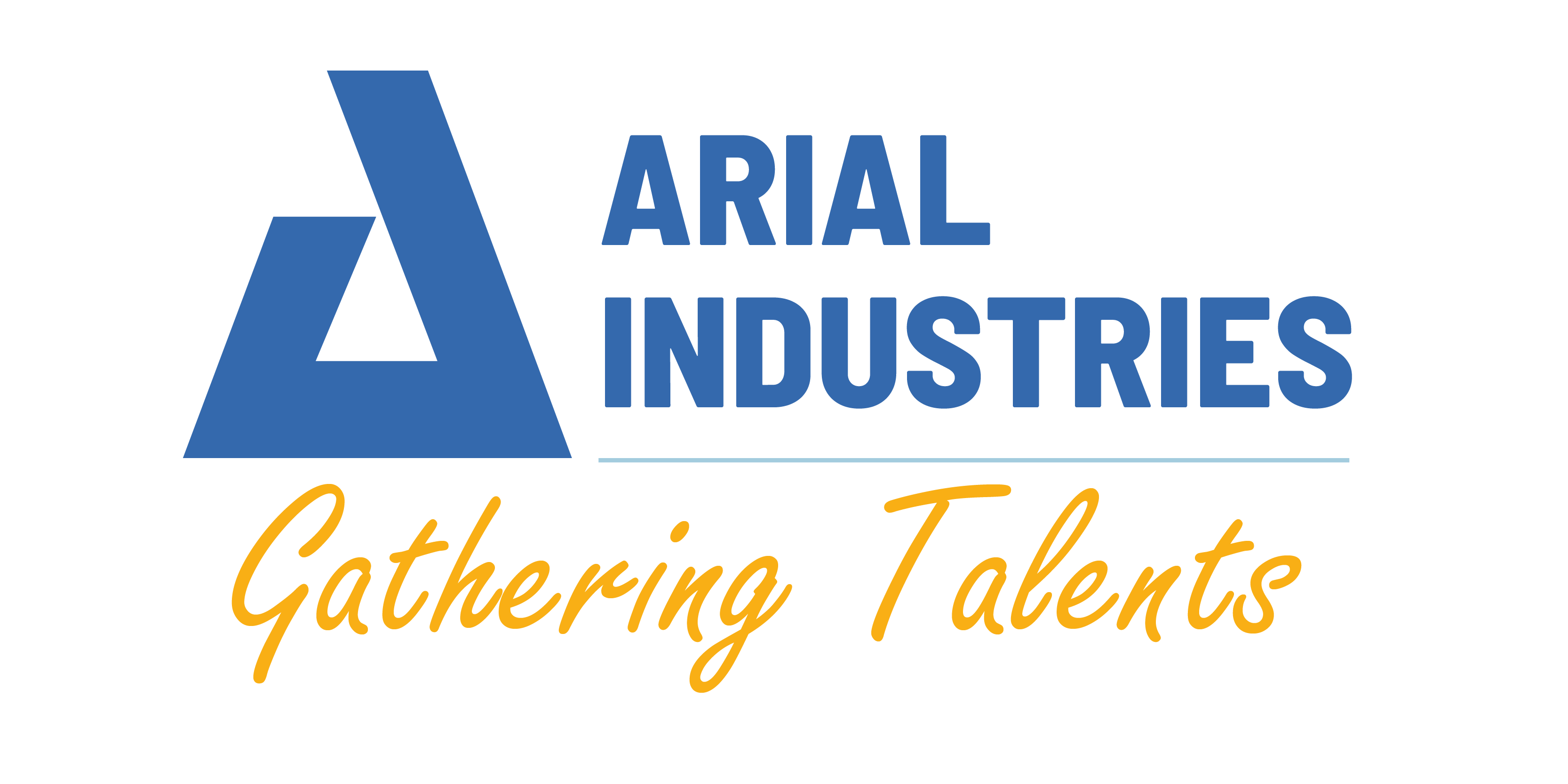 Request Tracker logo